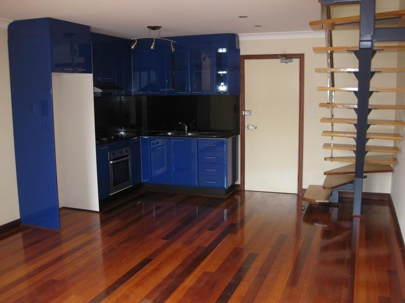 6/2-6 Dunblane Street, Camperdown NSW 2050