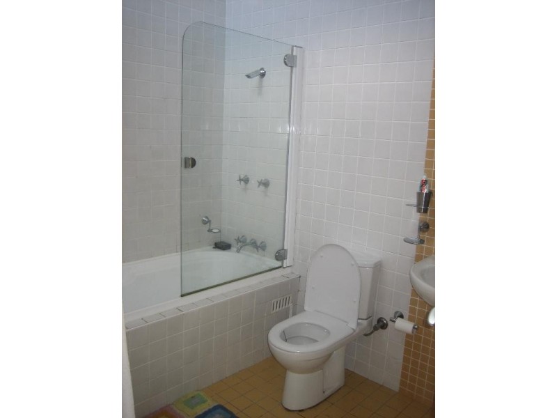 6/2-6 Dunblane Street, Camperdown NSW 2050