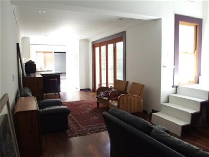 34 Ferndale Street, Newtown NSW 2042