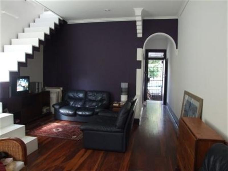 34 Ferndale Street, Newtown NSW 2042