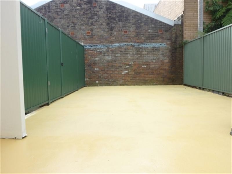 85 Hutchinson Street, St Peters NSW 2044