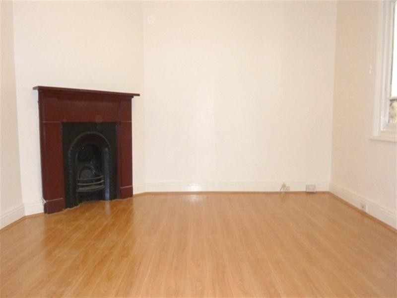 85 Hutchinson Street, St Peters NSW 2044