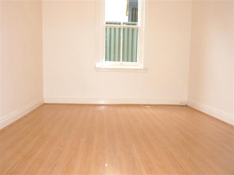 85 Hutchinson Street, St Peters NSW 2044