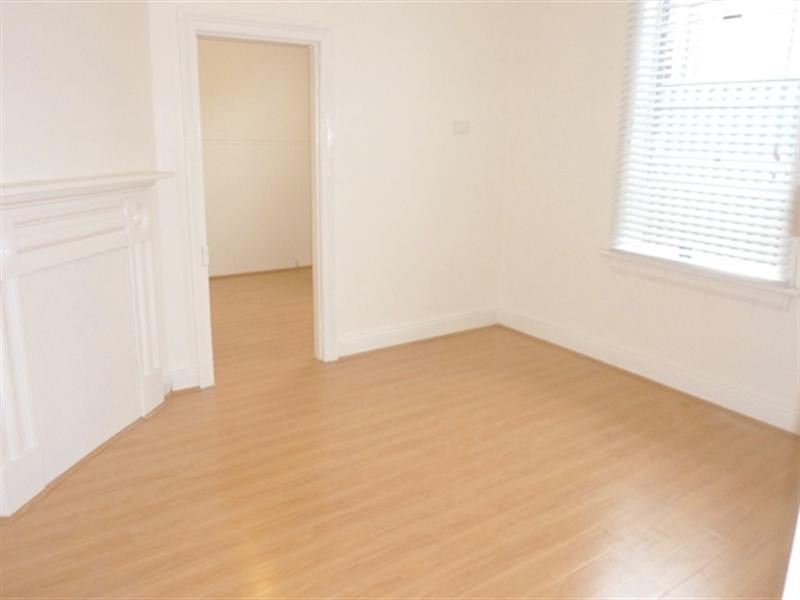 85 Hutchinson Street, St Peters NSW 2044