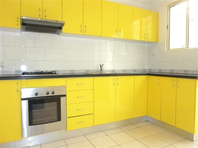 85 Hutchinson Street, St Peters NSW 2044