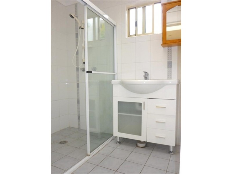 85 Hutchinson Street, St Peters NSW 2044