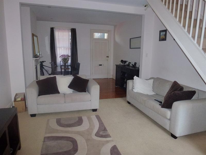 30 Lansdown Street, Surry Hills NSW 2010