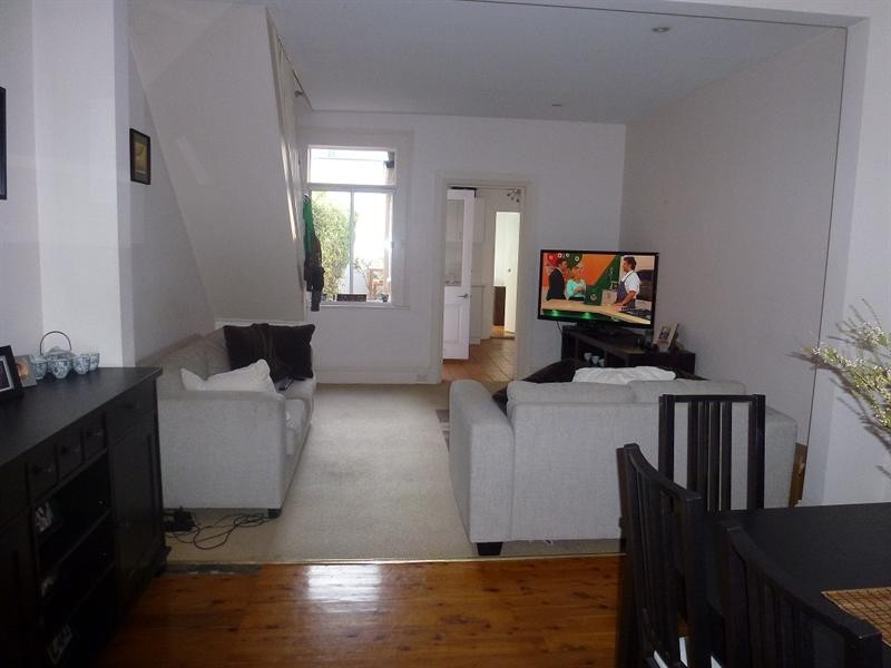 30 Lansdown Street, Surry Hills NSW 2010