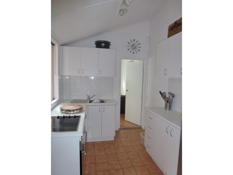 30 Lansdown Street, Surry Hills NSW 2010