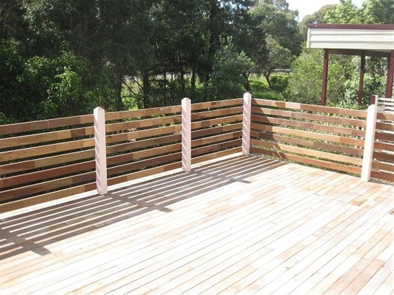 12 Highgate Street, Bexley NSW 2207