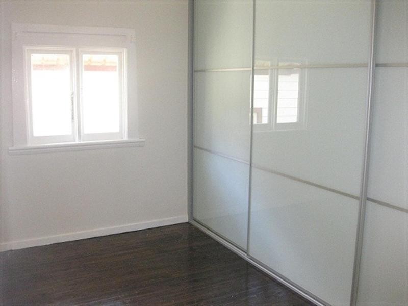 12 Highgate Street, Bexley NSW 2207