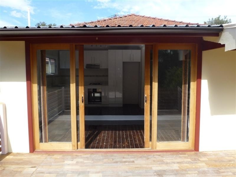 12 Highgate Street, Bexley NSW 2207