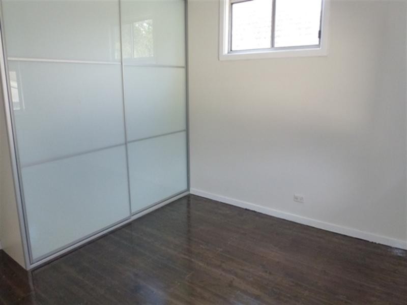 12 Highgate Street, Bexley NSW 2207