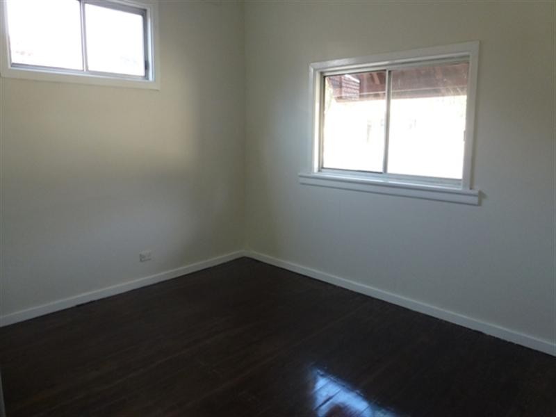 12 Highgate Street, Bexley NSW 2207