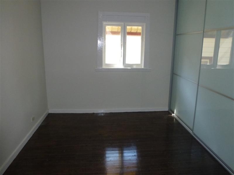 12 Highgate Street, Bexley NSW 2207