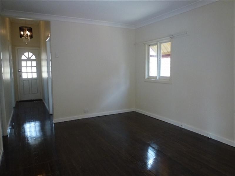 12 Highgate Street, Bexley NSW 2207