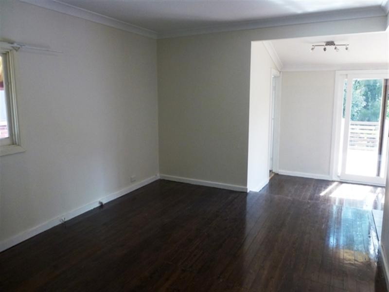 12 Highgate Street, Bexley NSW 2207