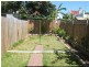 64 Frederick Street, St Peters NSW 2044