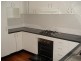 64 Frederick Street, St Peters NSW 2044