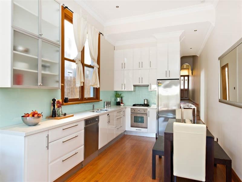 8 Hopetoun Street, Camperdown NSW 2050