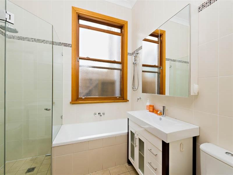 8 Hopetoun Street, Camperdown NSW 2050