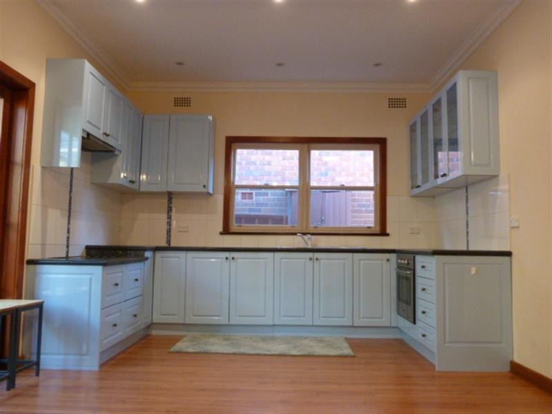 3 Ibex Street, Earlwood NSW 2206