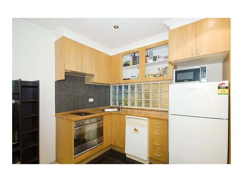 G06/110 Alfred Street, Milsons Point NSW 2061