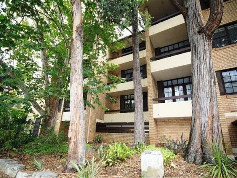7/54-58 Johnston Street, Annandale NSW 2038