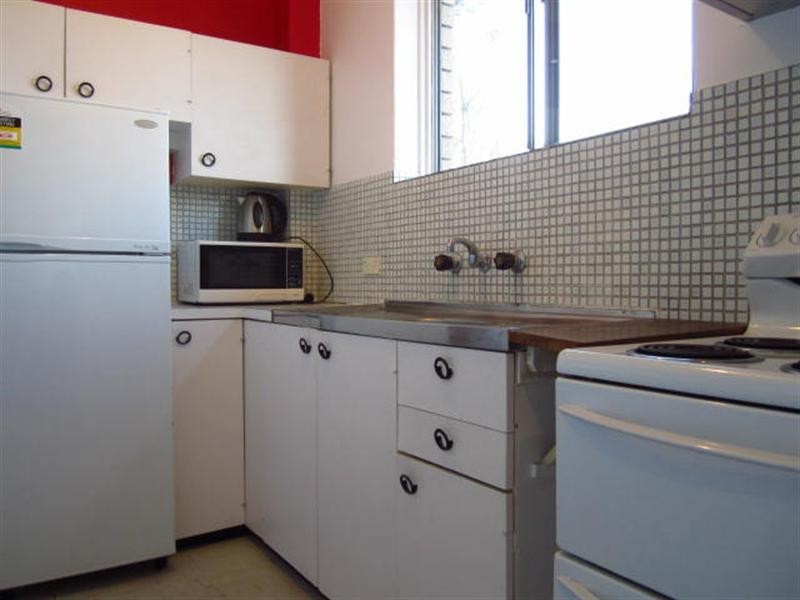 7/54-58 Johnston Street, Annandale NSW 2038