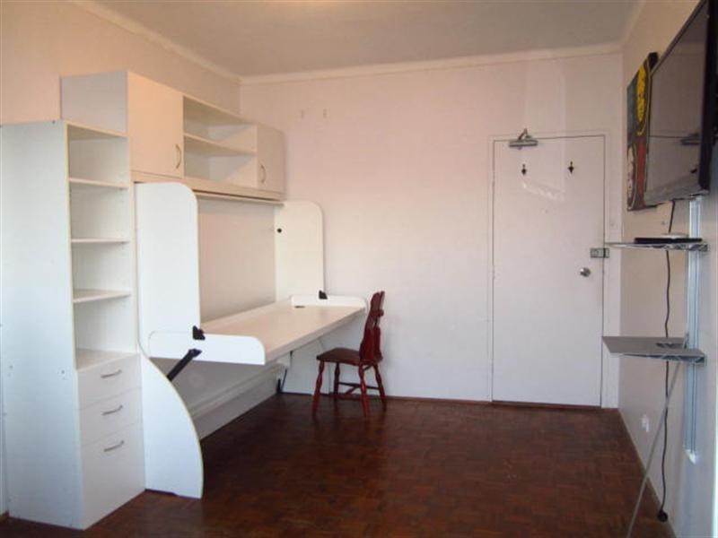 7/54-58 Johnston Street, Annandale NSW 2038