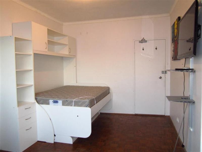 7/54-58 Johnston Street, Annandale NSW 2038