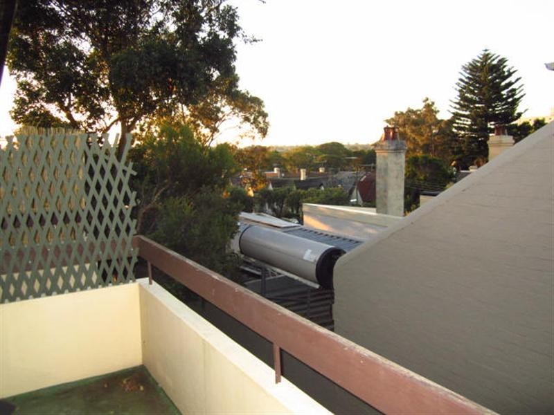 7/54-58 Johnston Street, Annandale NSW 2038