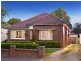 23 Arlington Street, Dulwich Hill NSW 2203