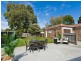 23 Arlington Street, Dulwich Hill NSW 2203