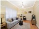 23 Arlington Street, Dulwich Hill NSW 2203