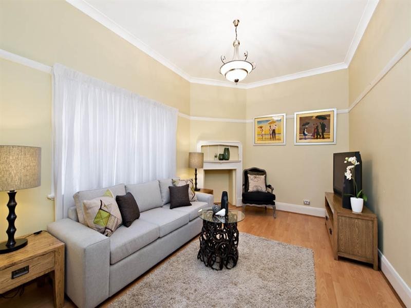 23 Arlington Street, Dulwich Hill NSW 2203