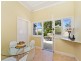 23 Arlington Street, Dulwich Hill NSW 2203