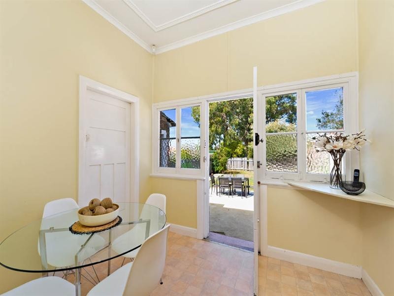 23 Arlington Street, Dulwich Hill NSW 2203