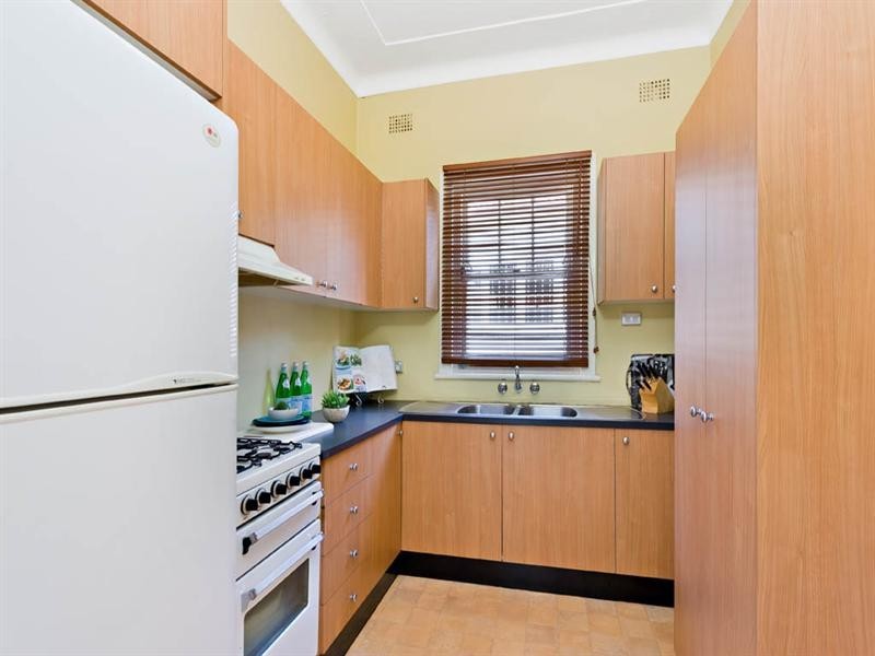 23 Arlington Street, Dulwich Hill NSW 2203