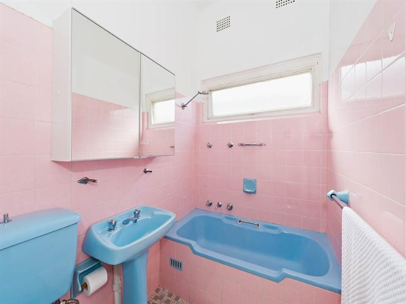 23 Arlington Street, Dulwich Hill NSW 2203