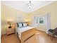 23 Arlington Street, Dulwich Hill NSW 2203