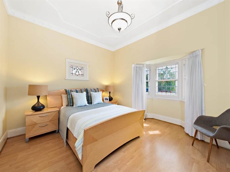23 Arlington Street, Dulwich Hill NSW 2203