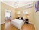 23 Arlington Street, Dulwich Hill NSW 2203