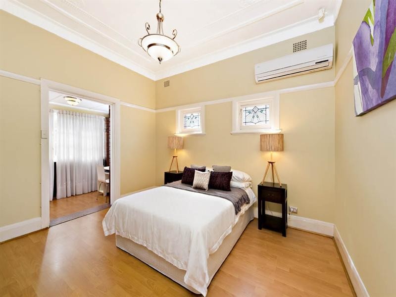 23 Arlington Street, Dulwich Hill NSW 2203
