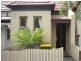 21 Rawson Street, Newtown NSW 2042
