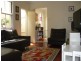 21 Rawson Street, Newtown NSW 2042