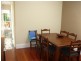 21 Rawson Street, Newtown NSW 2042