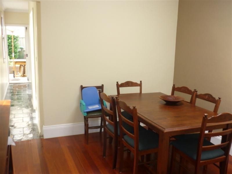 21 Rawson Street, Newtown NSW 2042