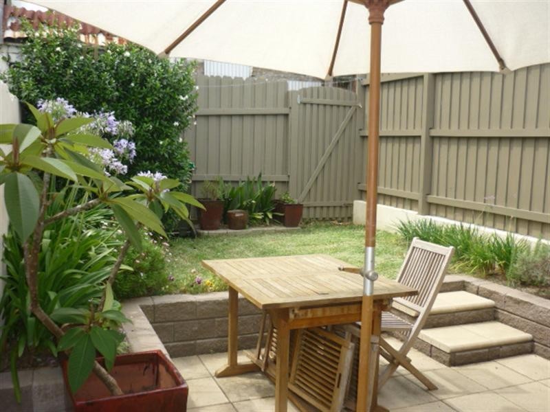 21 Rawson Street, Newtown NSW 2042