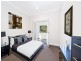 1 and 2/29 Station Street, Petersham NSW 2049